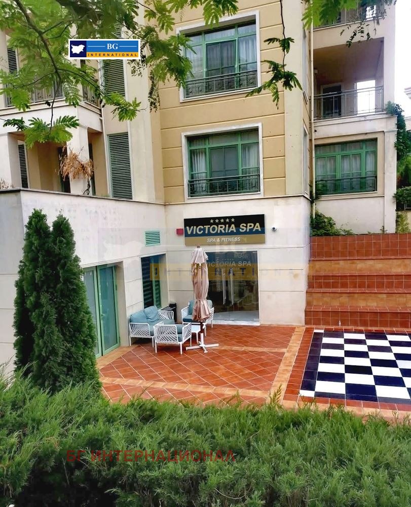 ������� 3-����� | Imot.bg � ����������� 13