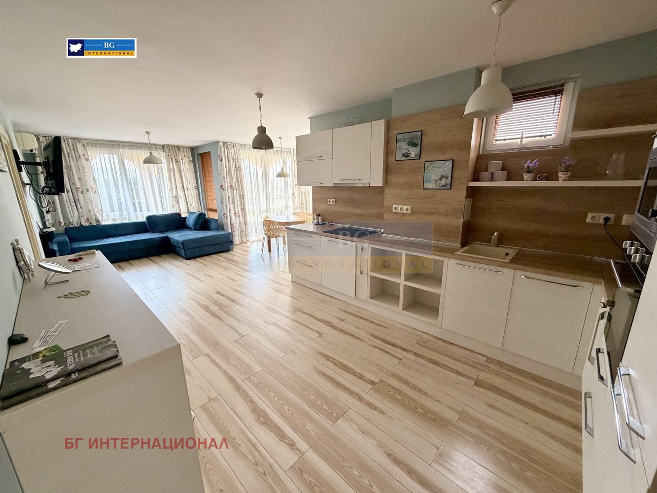 ������� 3-����� | Imot.bg � ����������� 5