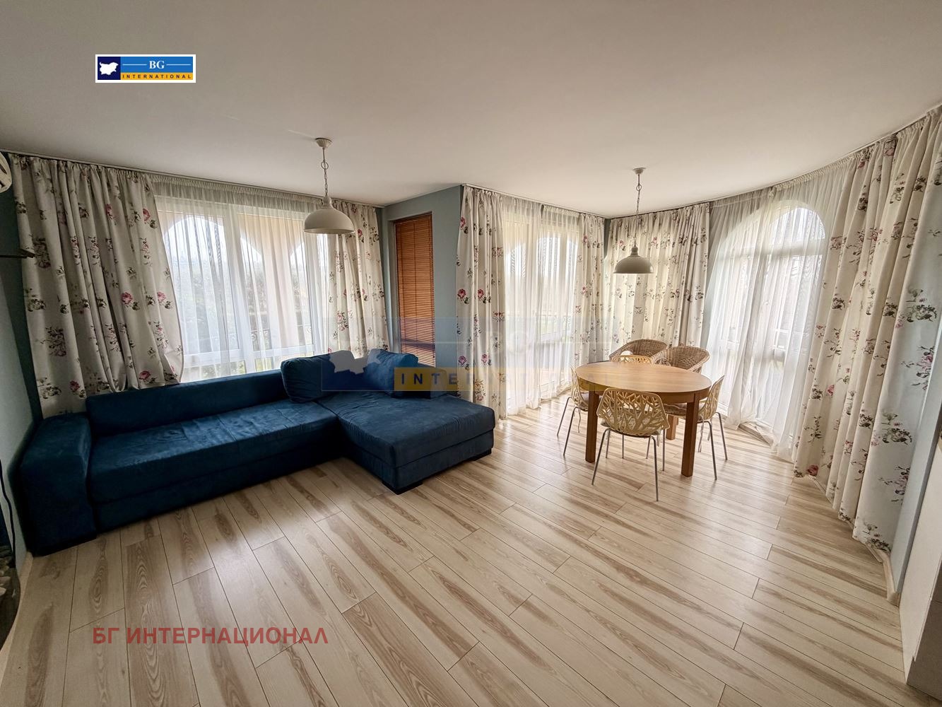 ������� 3-����� | Imot.bg � ����������� 3