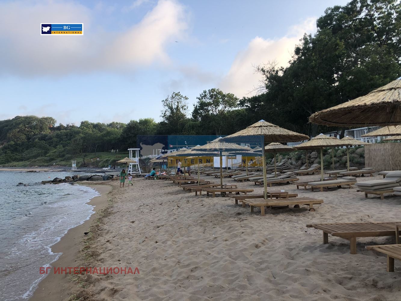 ������� 3-����� | Imot.bg � ����������� 14