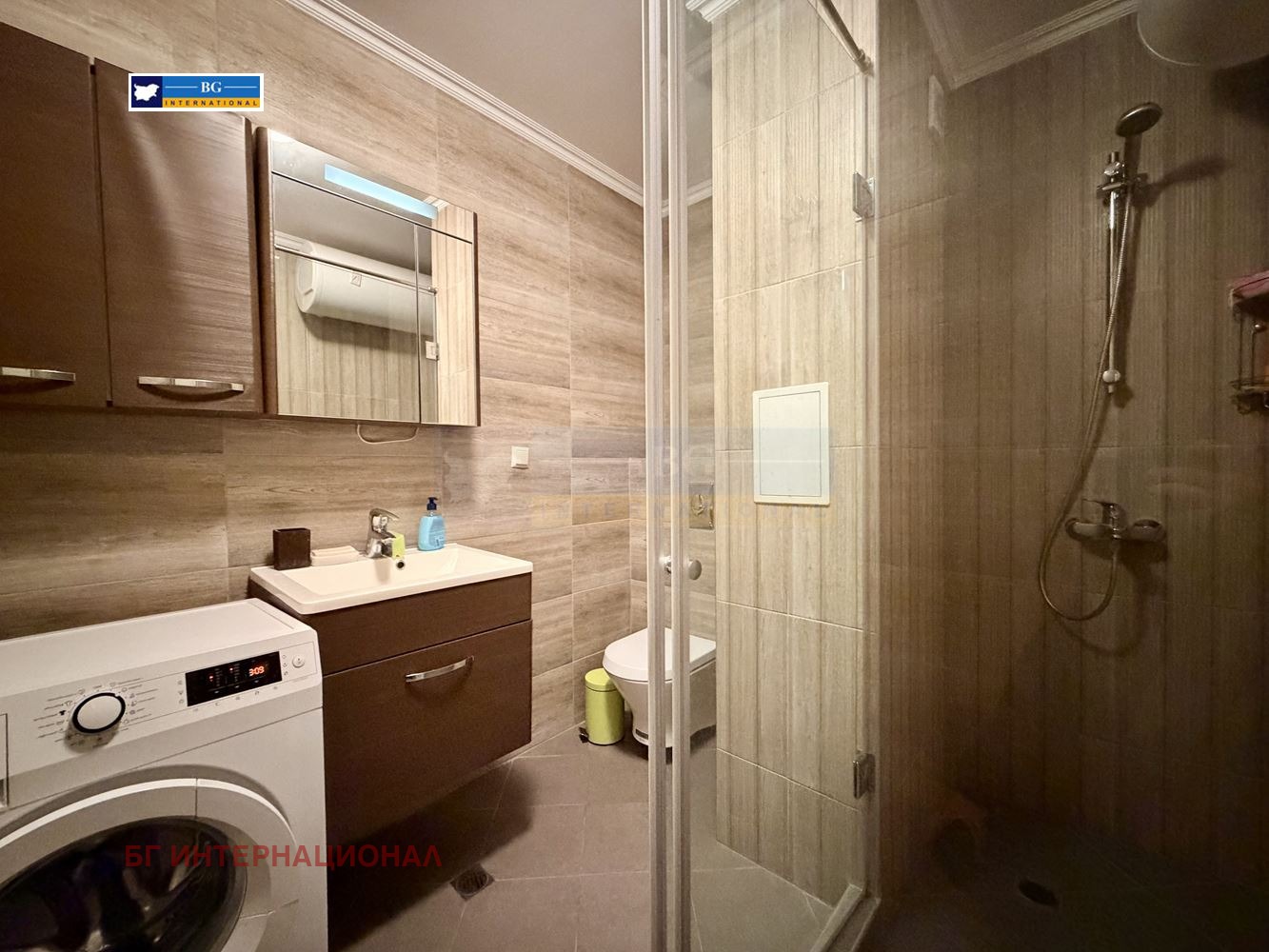 ������� 3-����� | Imot.bg � ����������� 9