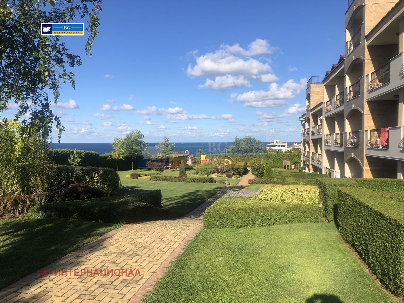 ������� 3-����� | Imot.bg � ����������� 12