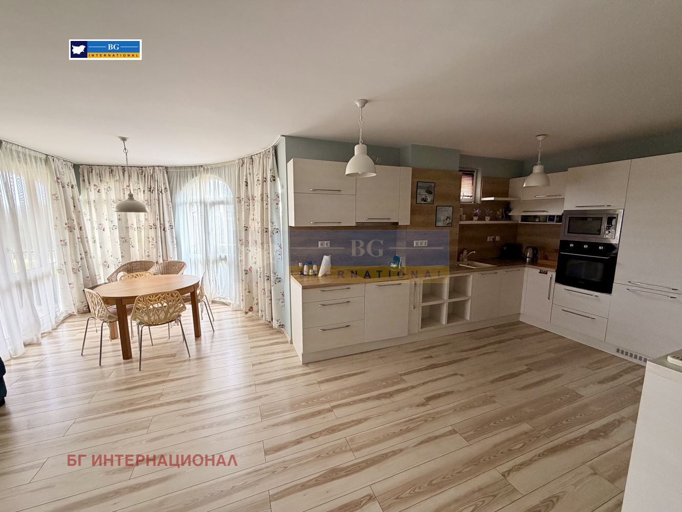 ������� 3-����� | Imot.bg � ����������� 4