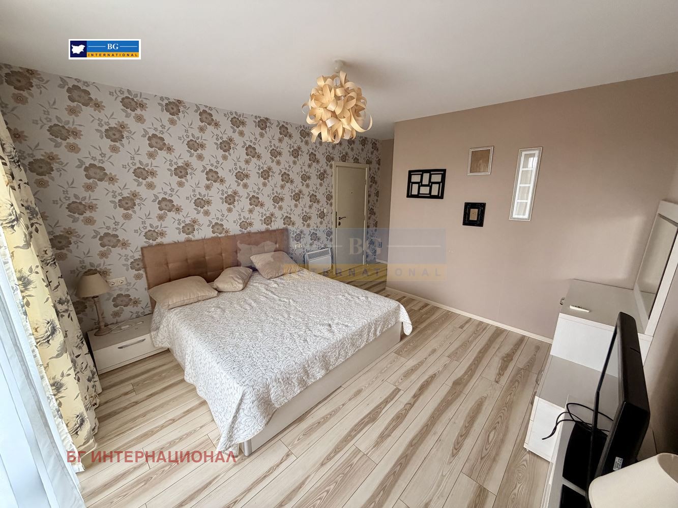 ������� 3-����� | Imot.bg � ����������� 6