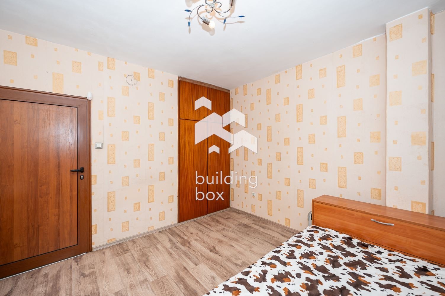 ������� 3-����� | Imot.bg � ����������� 13