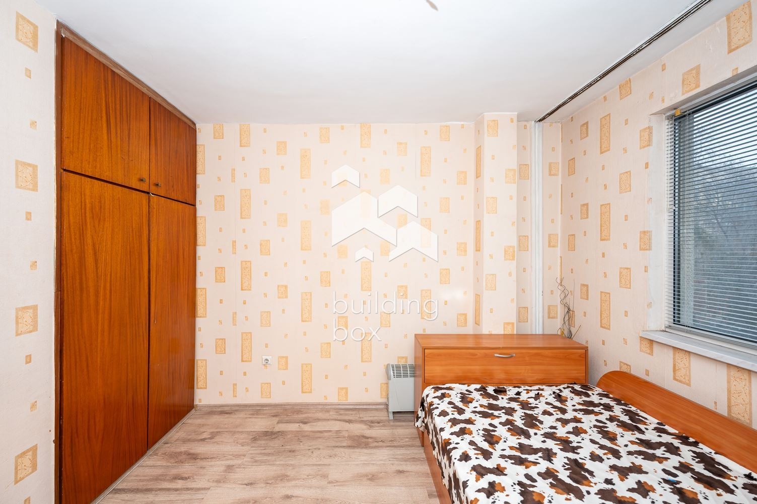 ������� 3-����� | Imot.bg � ����������� 12