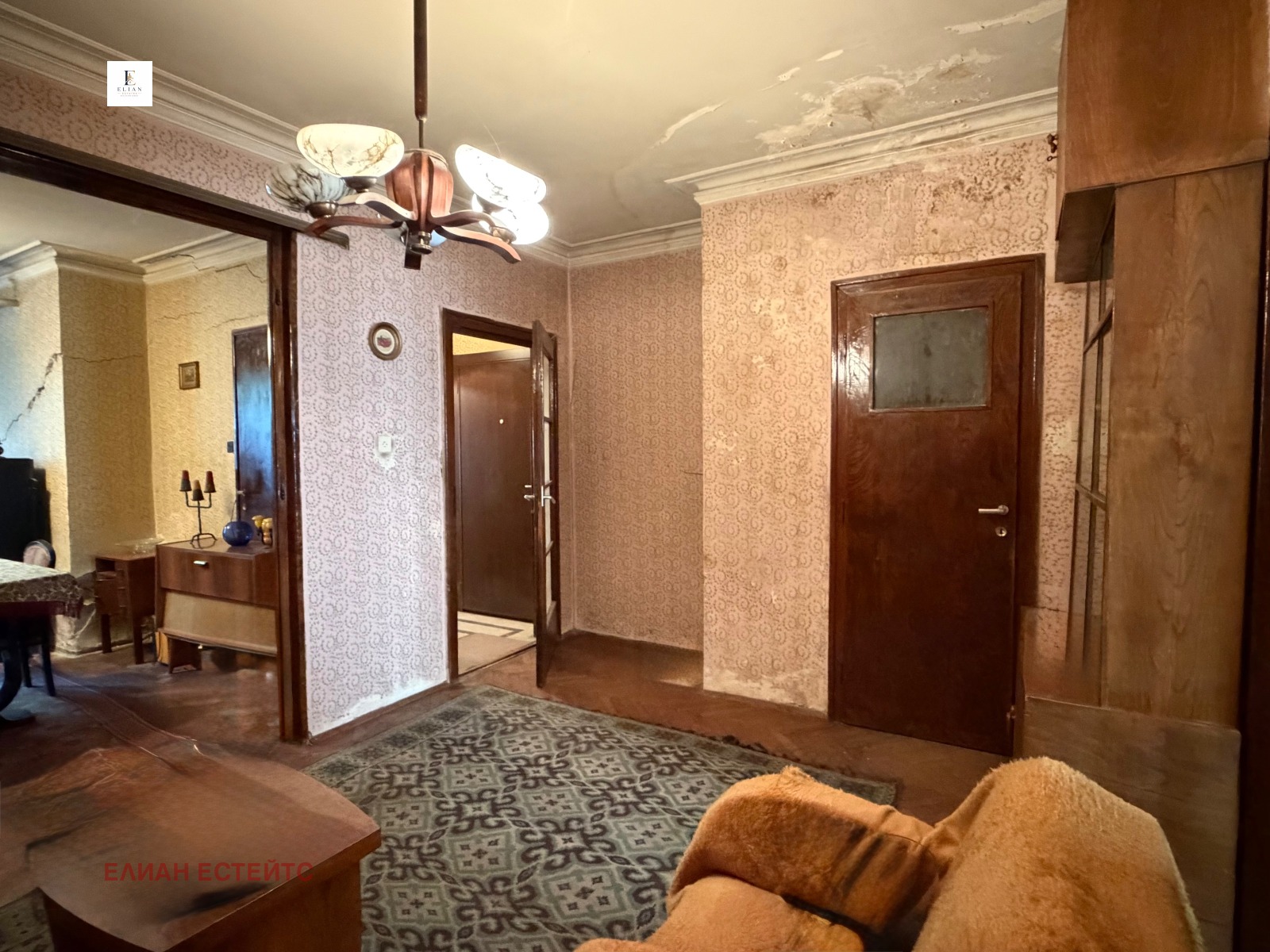 ������� 3-����� | Imot.bg � ����������� 4