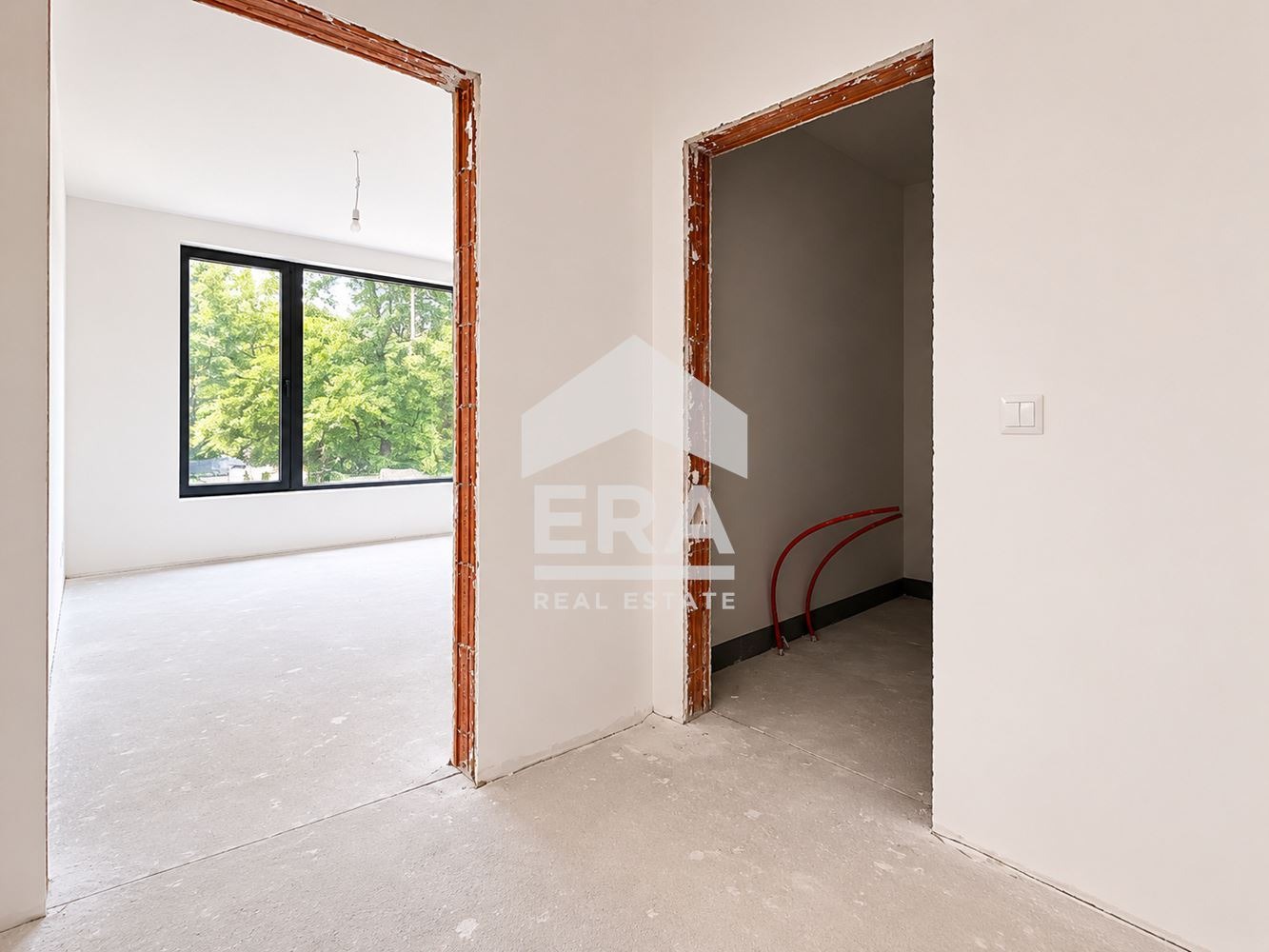 ������� 3-����� | Imot.bg � ����������� 7