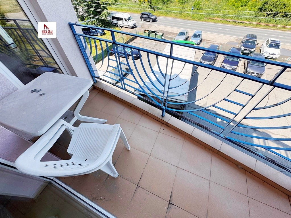 ������� 3-����� | Imot.bg � ����������� 16