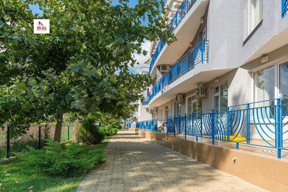 ������� 3-����� | Imot.bg � ����������� 5