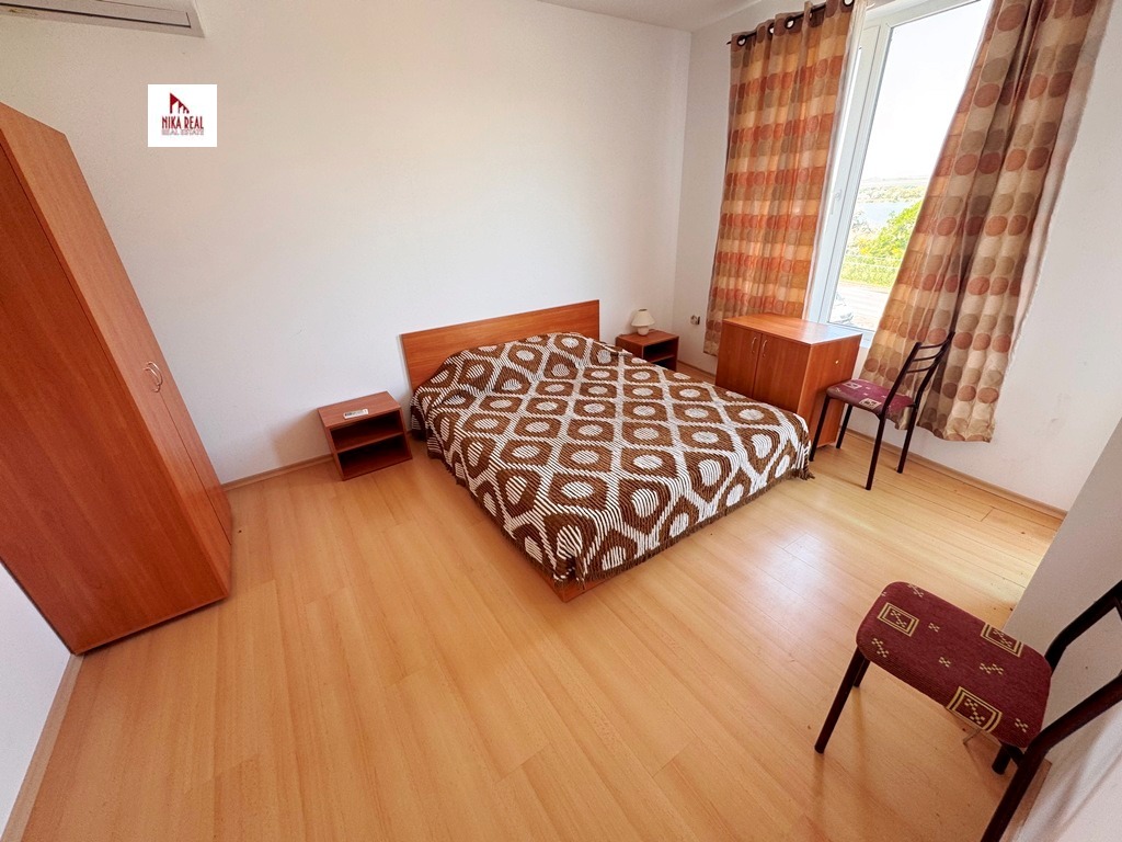 ������� 3-����� | Imot.bg � ����������� 11