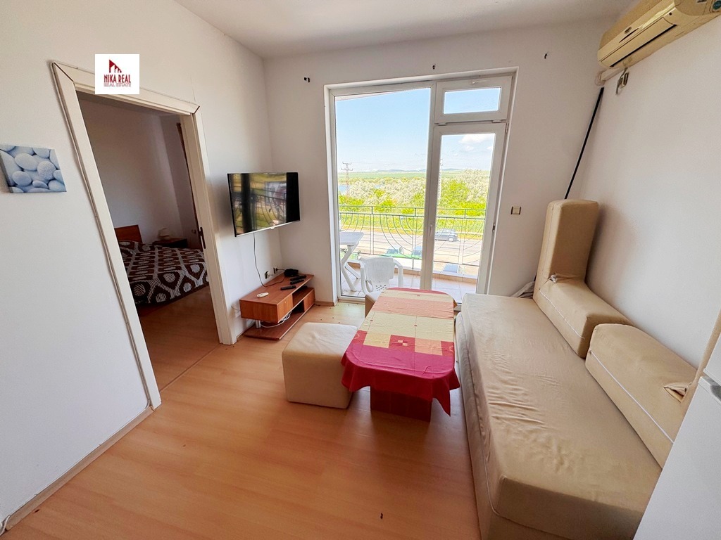 ������� 3-����� | Imot.bg � ����������� 9