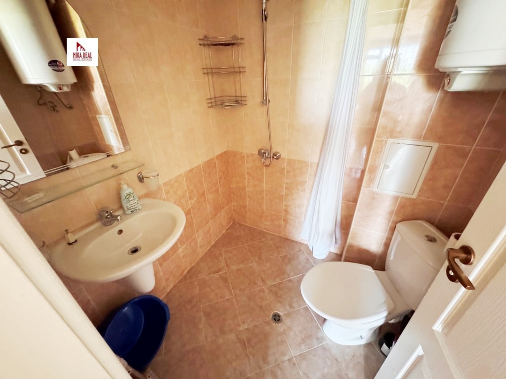 ������� 3-����� | Imot.bg � ����������� 17