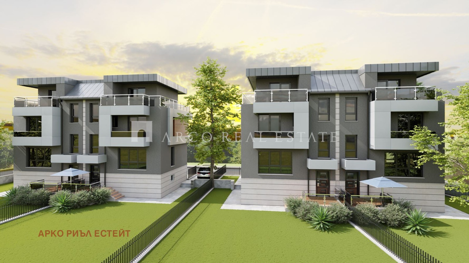 ������� ���� | Imot.bg � ����������� 11