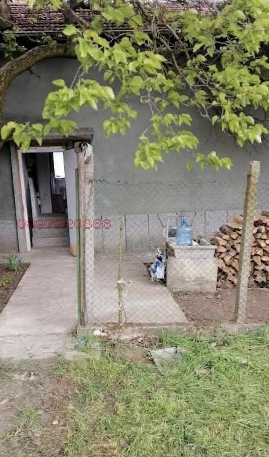 ������� ���� | Imot.bg � ����������� 6
