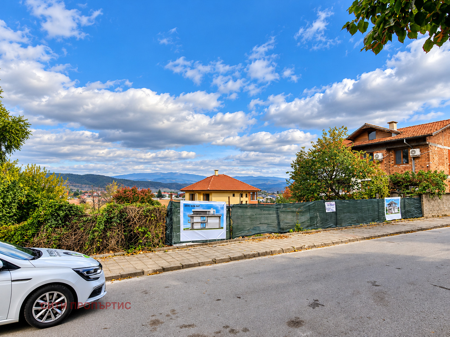 ������� ���� | Imot.bg � ����������� 3