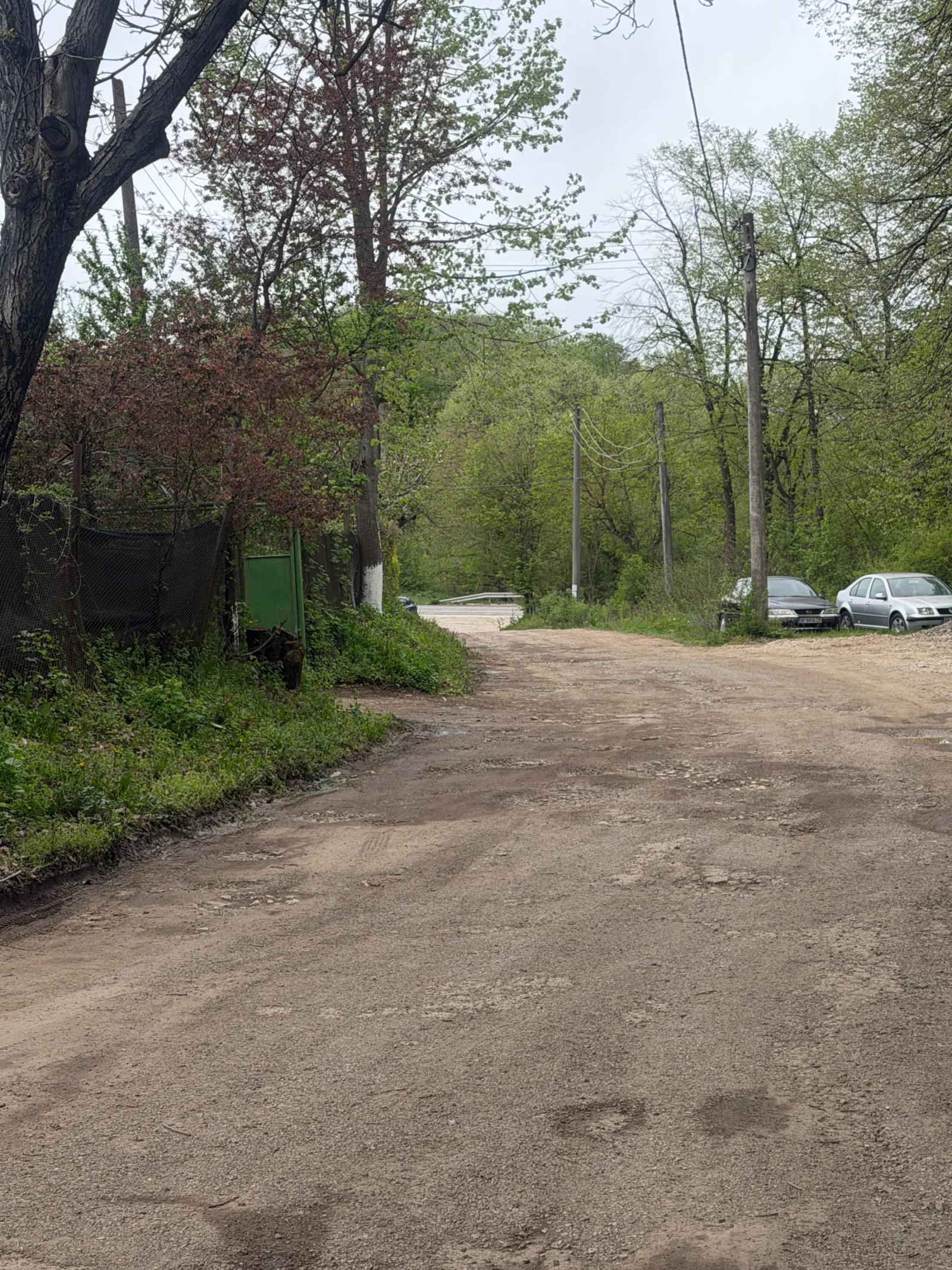 ������� ���� | Imot.bg � ����������� 4