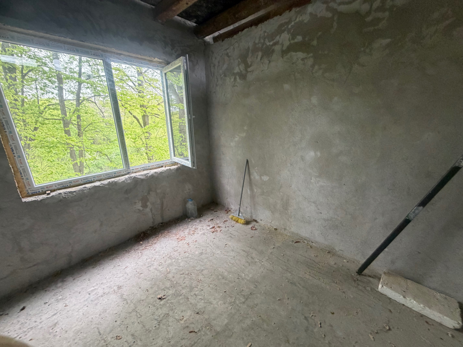 ������� ���� | Imot.bg � ����������� 15