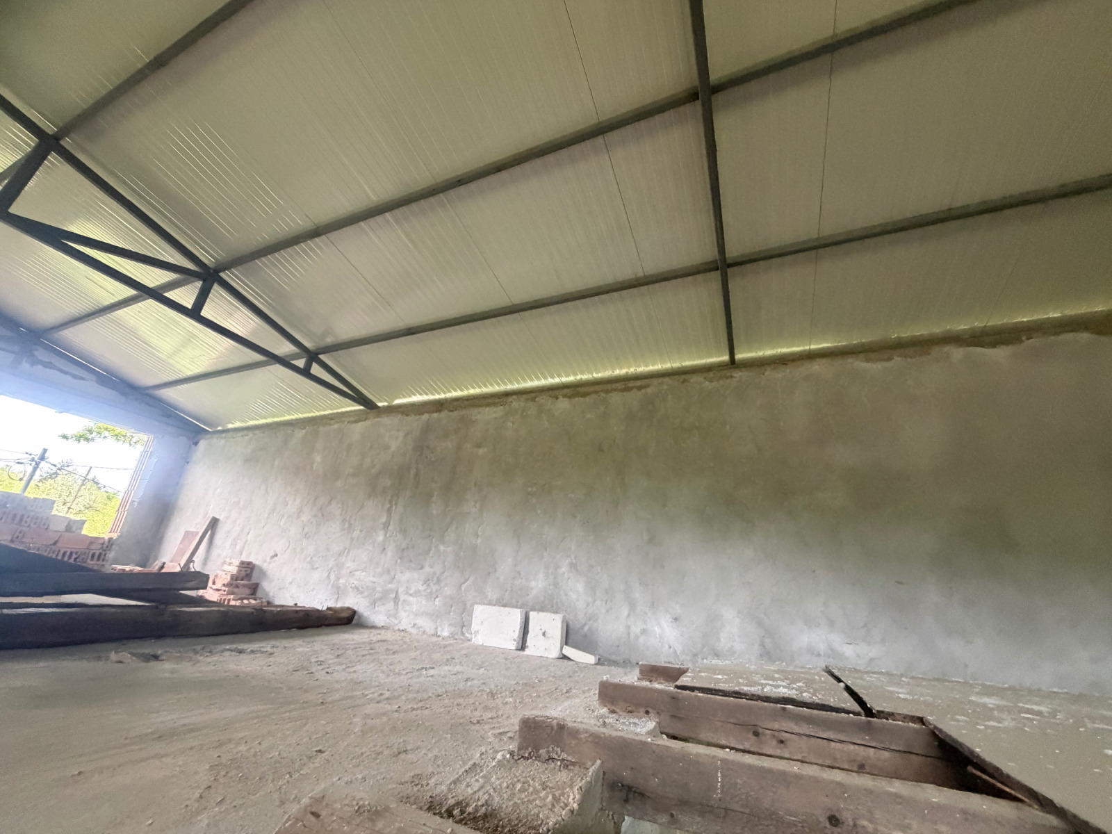 ������� ���� | Imot.bg � ����������� 17