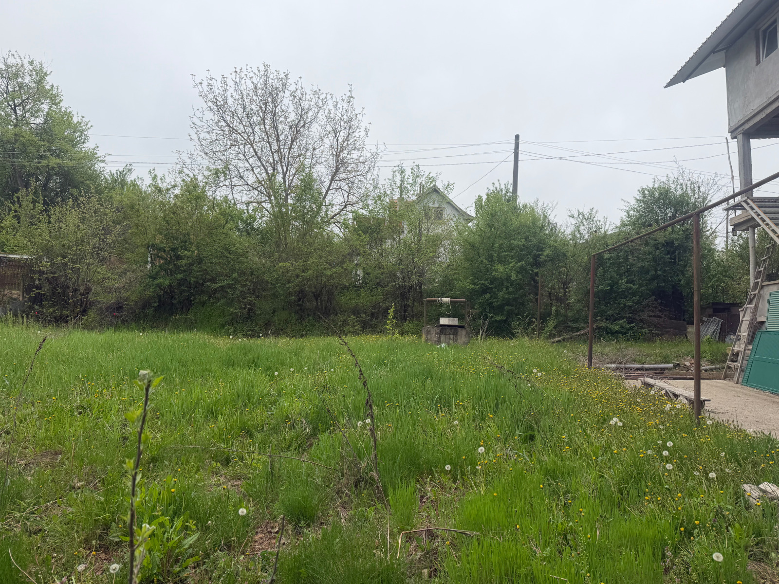 ������� ���� | Imot.bg � ����������� 7