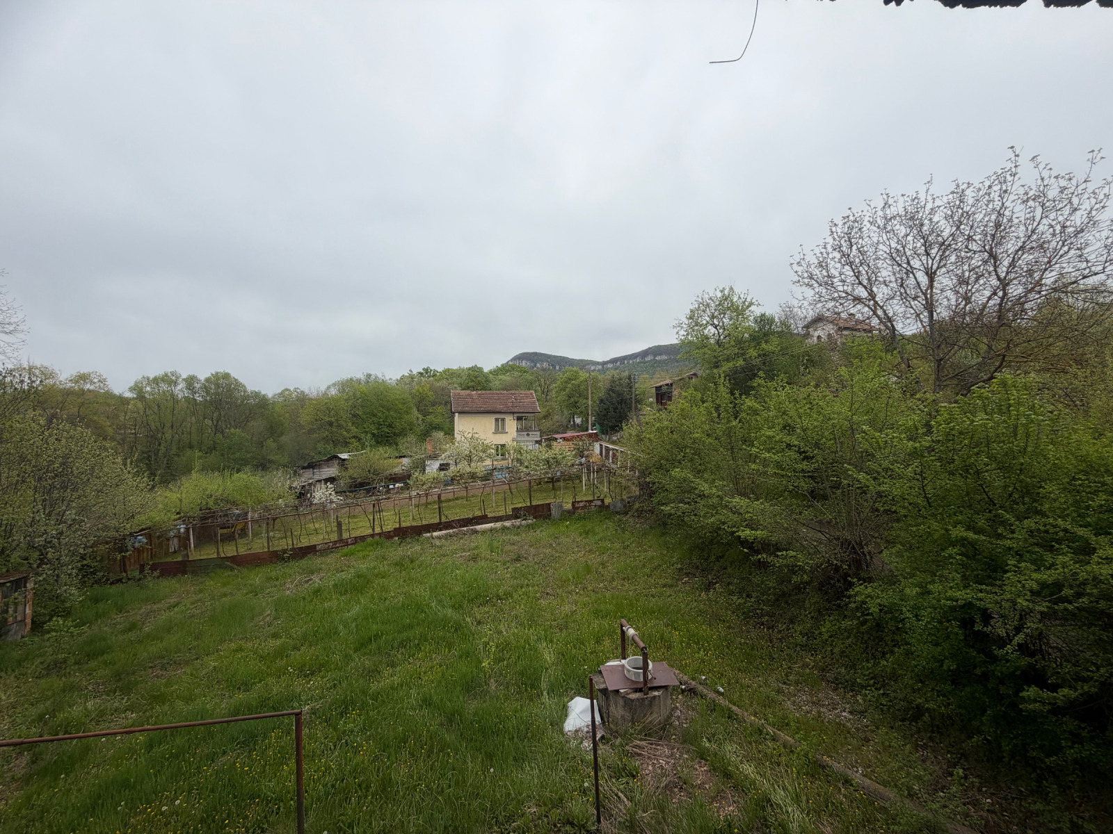 ������� ���� | Imot.bg � ����������� 5