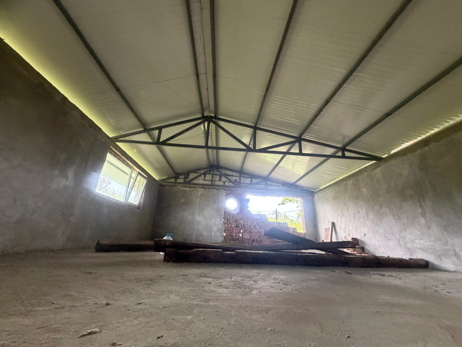 ������� ���� | Imot.bg � ����������� 16