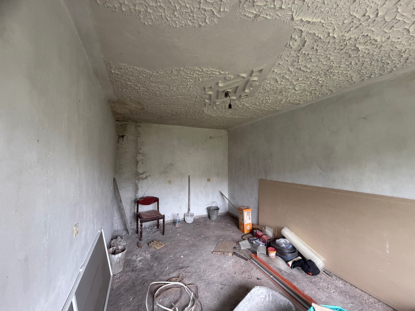 ������� ���� | Imot.bg � ����������� 9