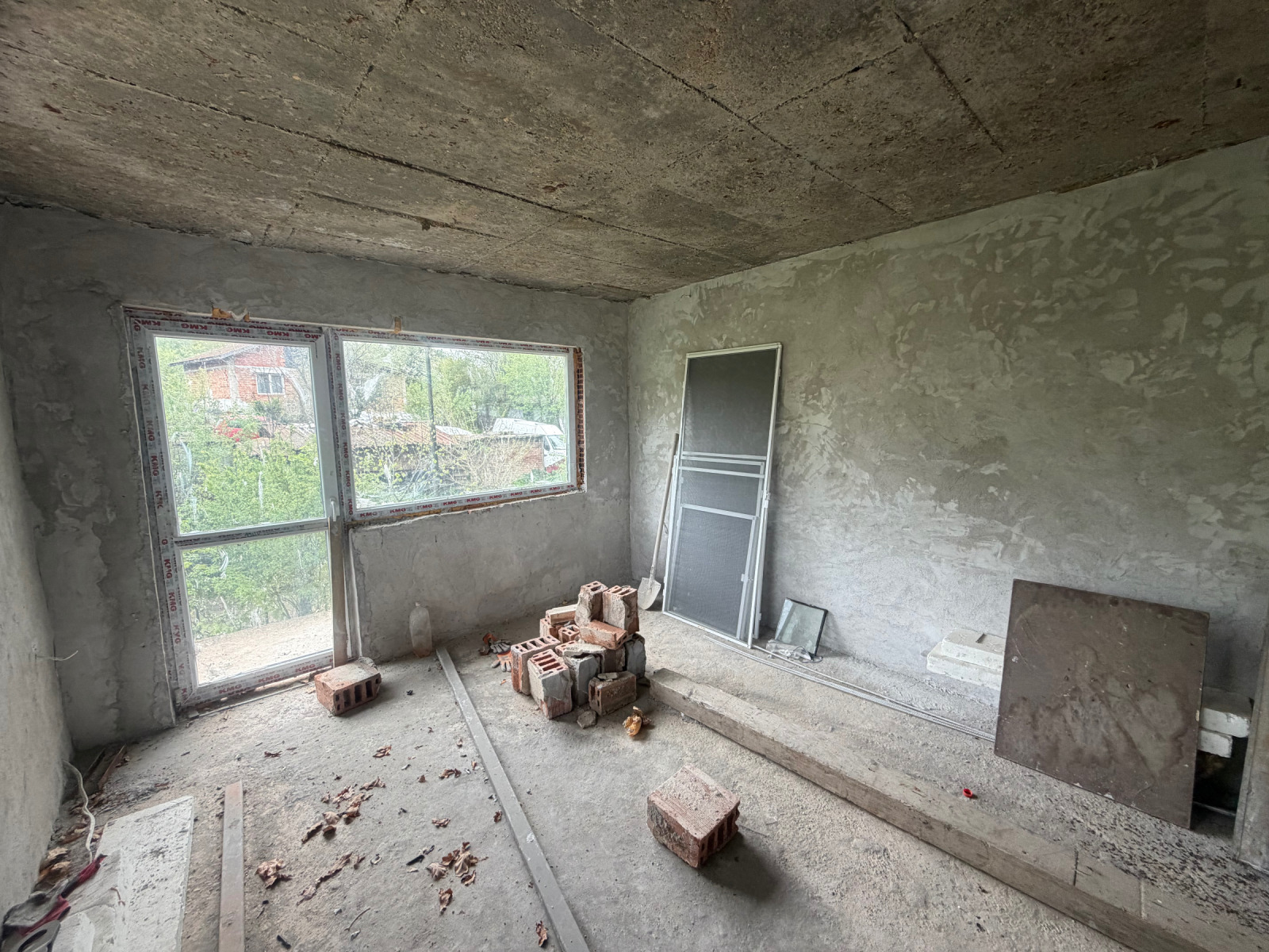 ������� ���� | Imot.bg � ����������� 13