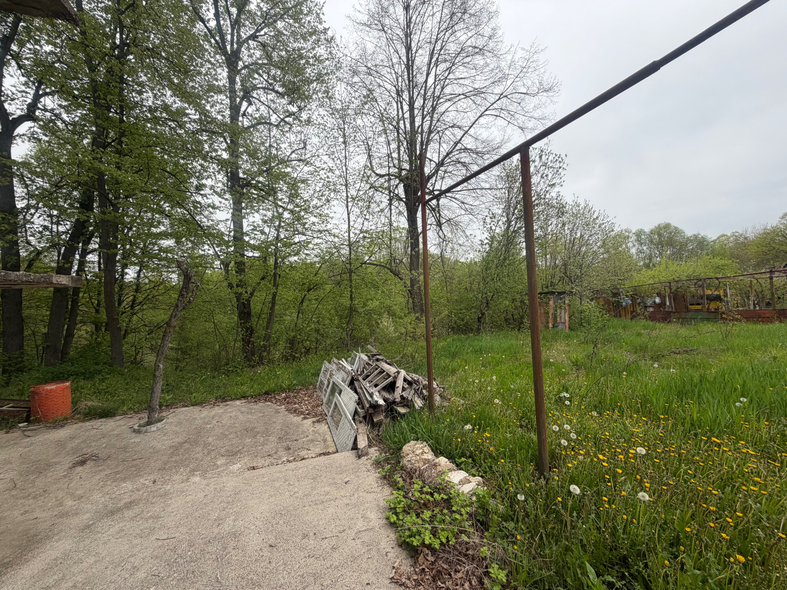 ������� ���� | Imot.bg � ����������� 6