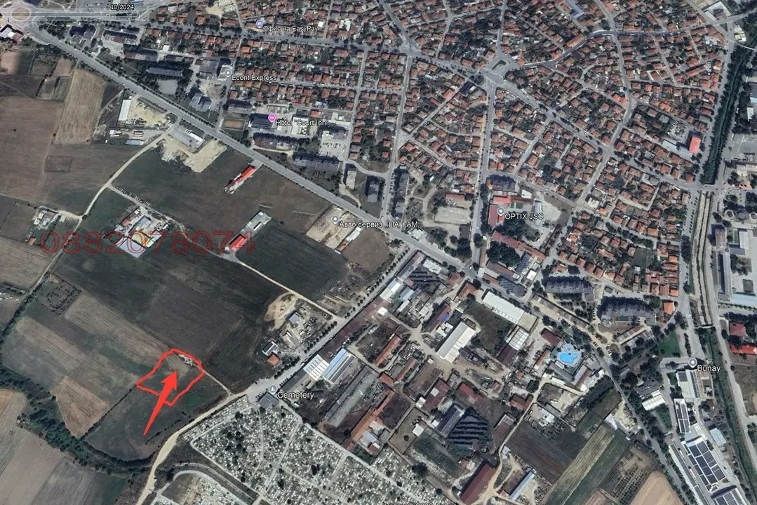 ������� ������ | Imot.bg � ����������� 1