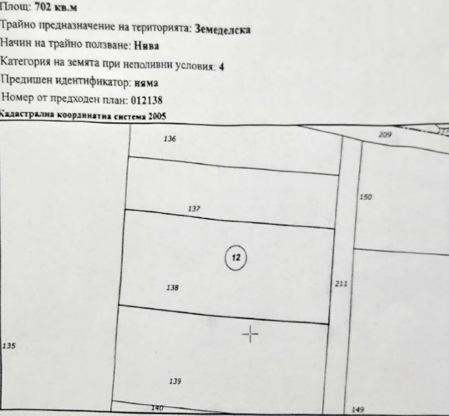 ������� ������ | Imot.bg � ����������� 1