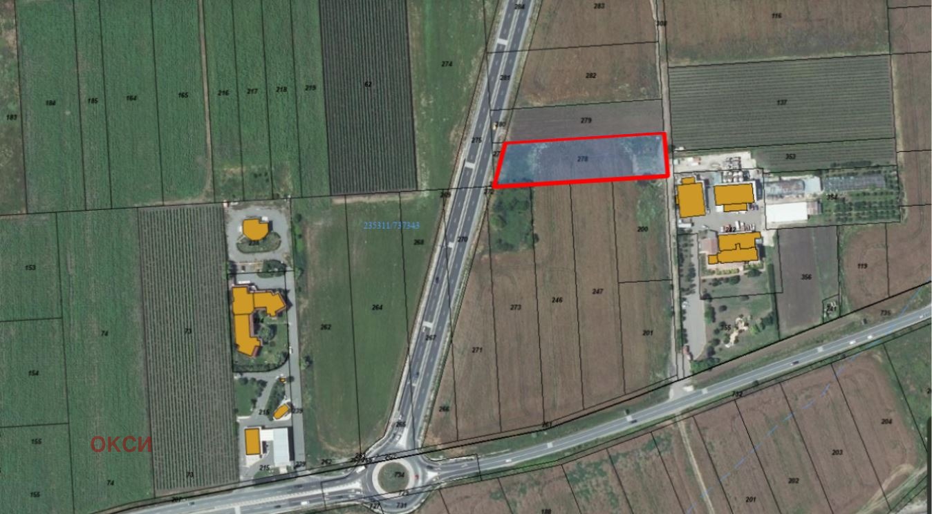 ������� ������ | Imot.bg � ����������� 1