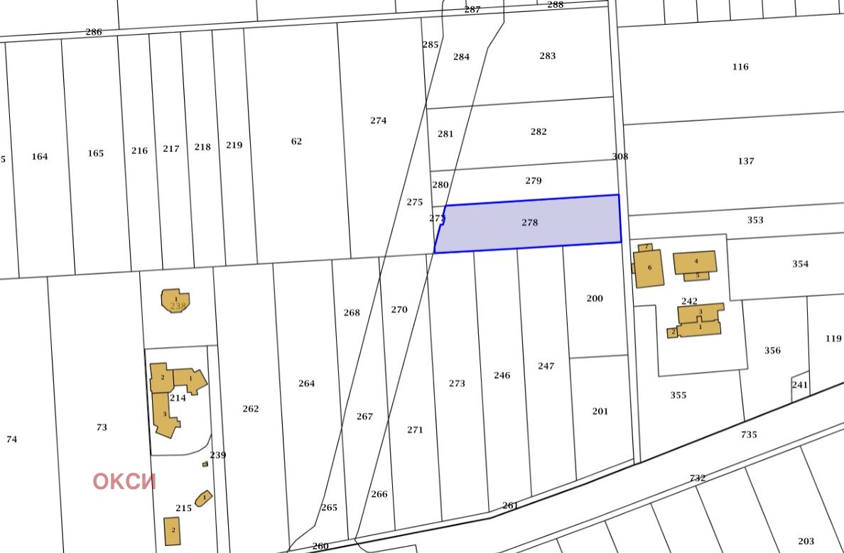 ������� ������ | Imot.bg � ����������� 2