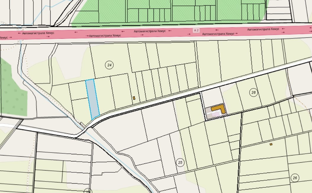 ������� ������ | Imot.bg � ����������� 1