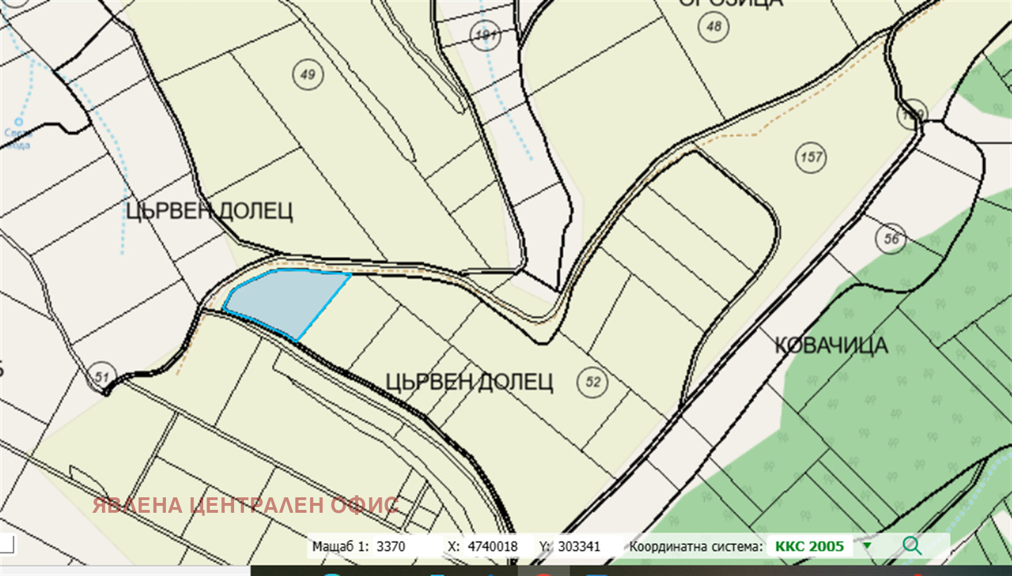 ������� ���������� ���� | Imot.bg � ����������� 1