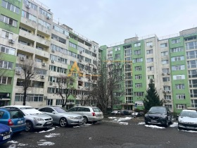 Studie Meden rudnik - zona B, Burgas 1