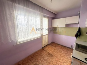 Studio Meden rudnik - zona B, Burgas 6