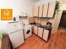  1- | Imot.bg    4