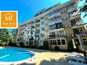 Studio k.k. Slanczew brjag, region Burgas