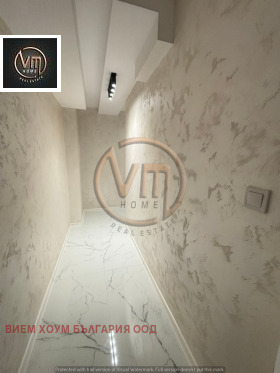 ������� 1-����� | Imot.bg � ����� ������ 5