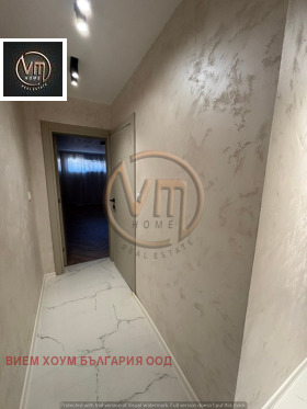 ������� 1-����� | Imot.bg � ����� ������ 4