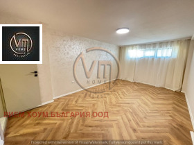 ������� 1-����� | Imot.bg � ����� ������ 2