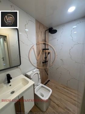 ������� 1-����� | Imot.bg � ����� ������ 6