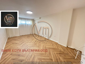 ������� 1-����� | Imot.bg � ����� ������ 3