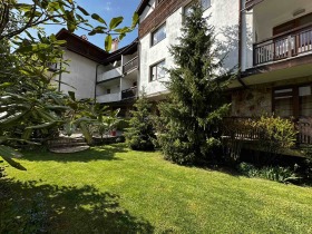 ������� 1-����� | Imot.bg � ����� ������ 8