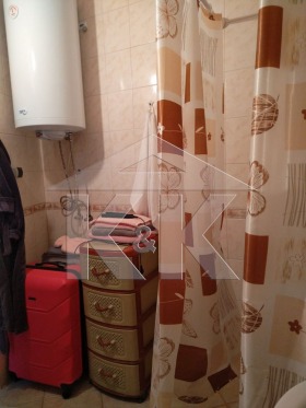 ������� 1-����� | Imot.bg � ����� ������ 7