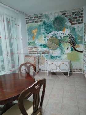 ������� 1-����� | Imot.bg � ����� ������ 2