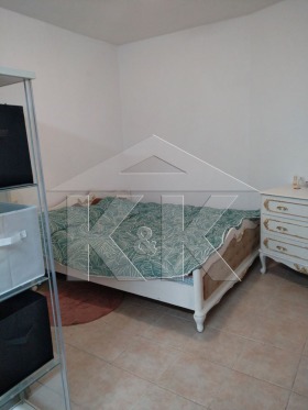 ������� 1-����� | Imot.bg � ����� ������ 4