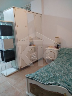 ������� 1-����� | Imot.bg � ����� ������ 5