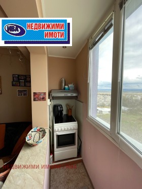 ������� 1-����� | Imot.bg � ����� ������ 12